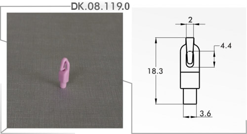 k.08.119-500x272