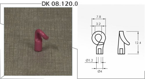 k.08.120-500x272