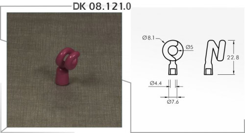 k.08.121-500x272