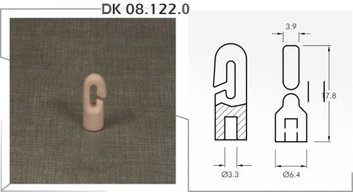 k.08.122-500x272