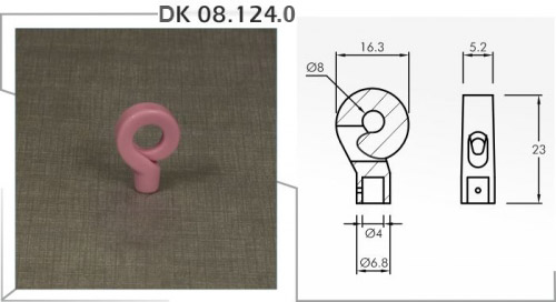 k.08.124-500x272