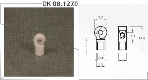 k.08.127-500x272