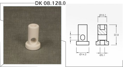k.08.128-500x272