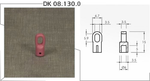 k.08.130-500x272