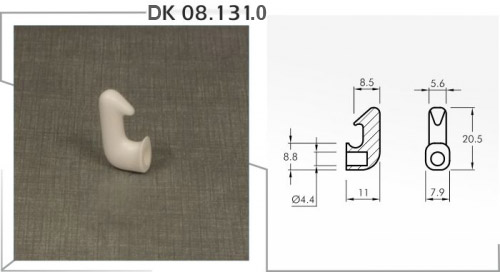 k.08.131-500x272