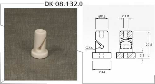 k.08.132-500x272