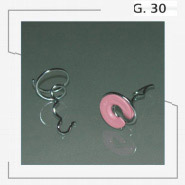 Metal and Plastic Guides