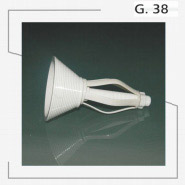 Metal and Plastic Guides