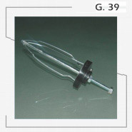 Metal and Plastic Guides