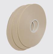 Mica Tape