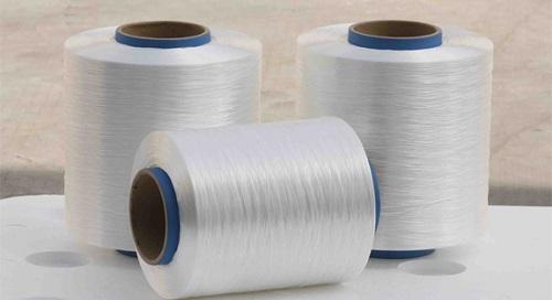 Ripcord Yarn