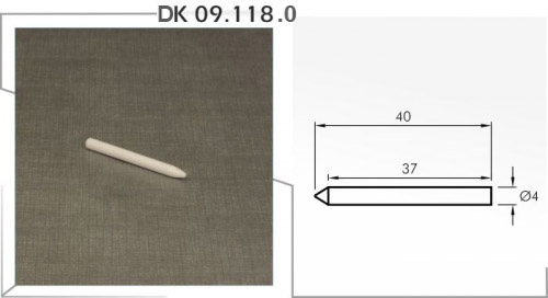 k.09.118-500x272