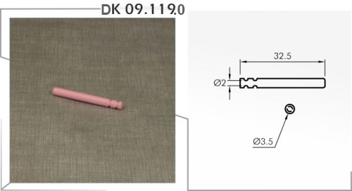 k.09.119-500x272