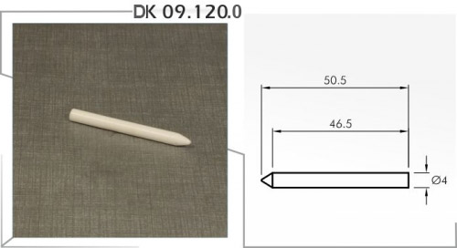 k.09.120-500x272