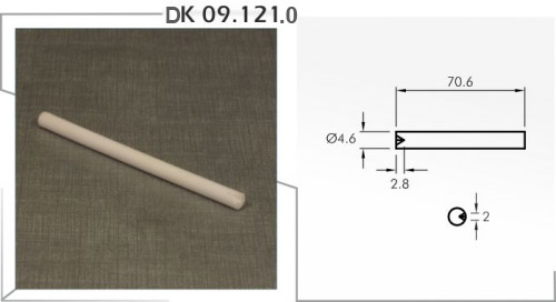 k.09.121-500x272