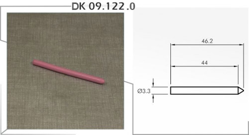 k.09.122-500x272