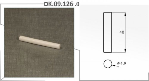 k.09.126-500x273