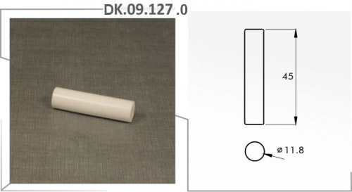 k.09.127-500x273
