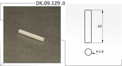 k.09.129-500x273