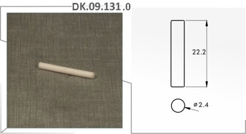 k.09.131-500x273