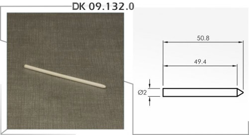 k.09.132-500x272