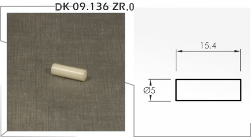 k.09.136-500x272