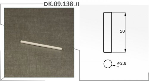 k.09.138-500x273