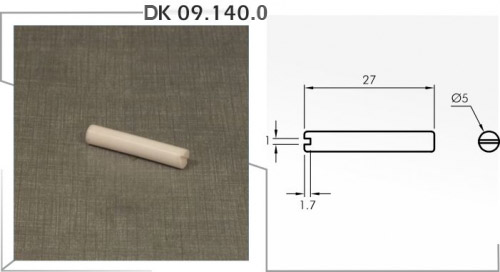 k.09.140-500x272