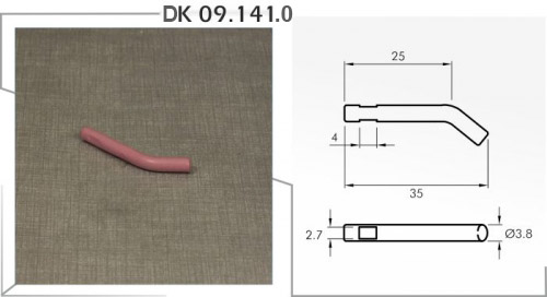 k.09.141-500x272