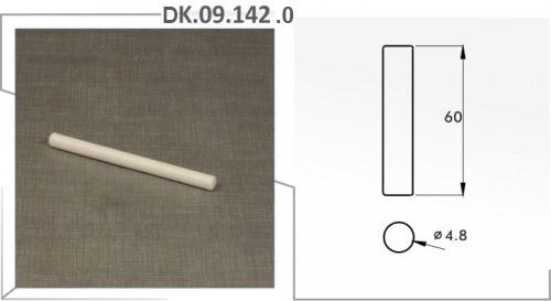 k.09.142-500x273