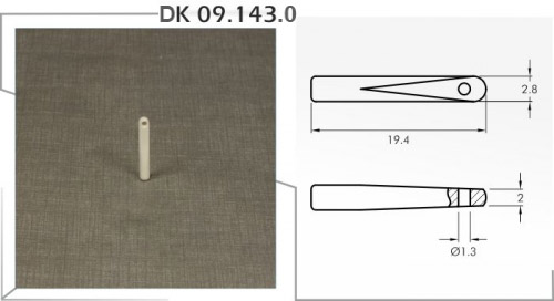 k.09.143-500x272