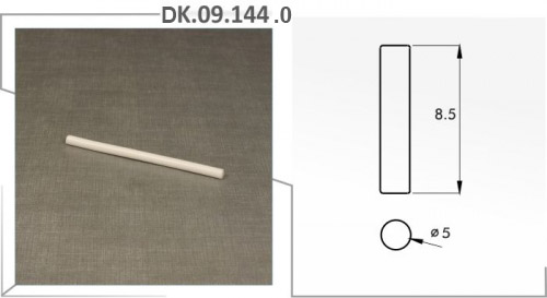 k.09.144-500x273