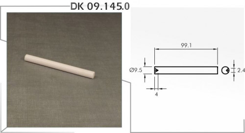 k.09.145-500x272