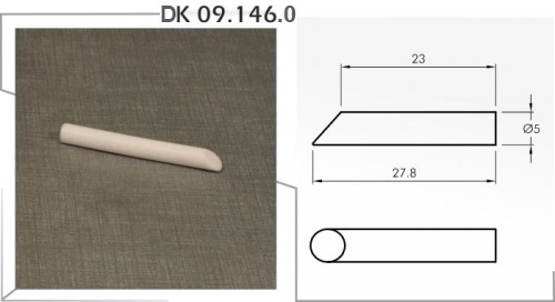 k.09.146-500x272
