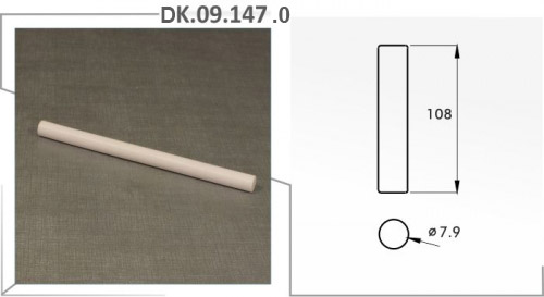 k.09.147-500x273