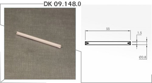 k.09.148-500x272