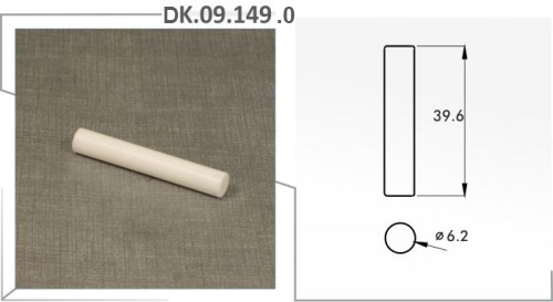 k.09.149-500x273