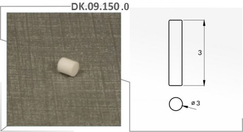 k.09.150-500x273