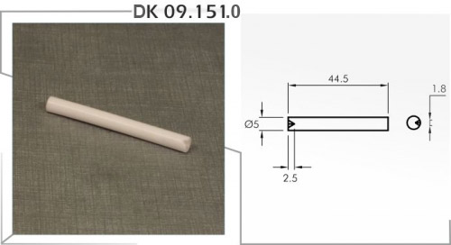 k.09.151-500x272