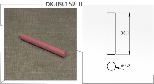 k.09.152-500x273