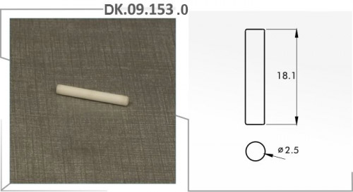 k.09.153-500x273