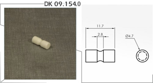 k.09.154-500x272