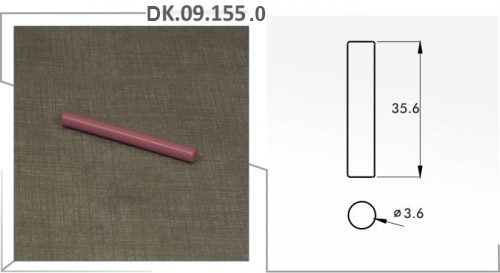 k.09.155-500x273