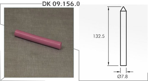 k.09.156-500x272