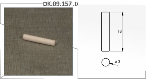 k.09.157-500x273