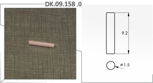 k.09.158-500x273