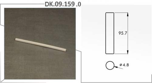 k.09.159-500x273