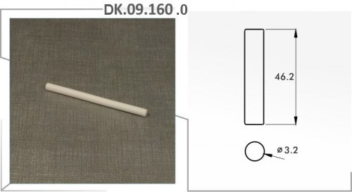 k.09.160-500x273