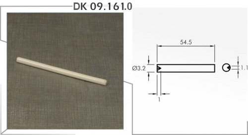 k.09.161-500x272