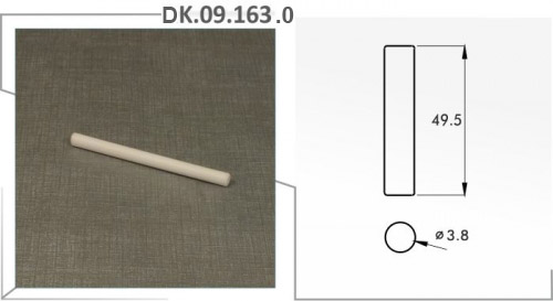 k.09.163-500x273